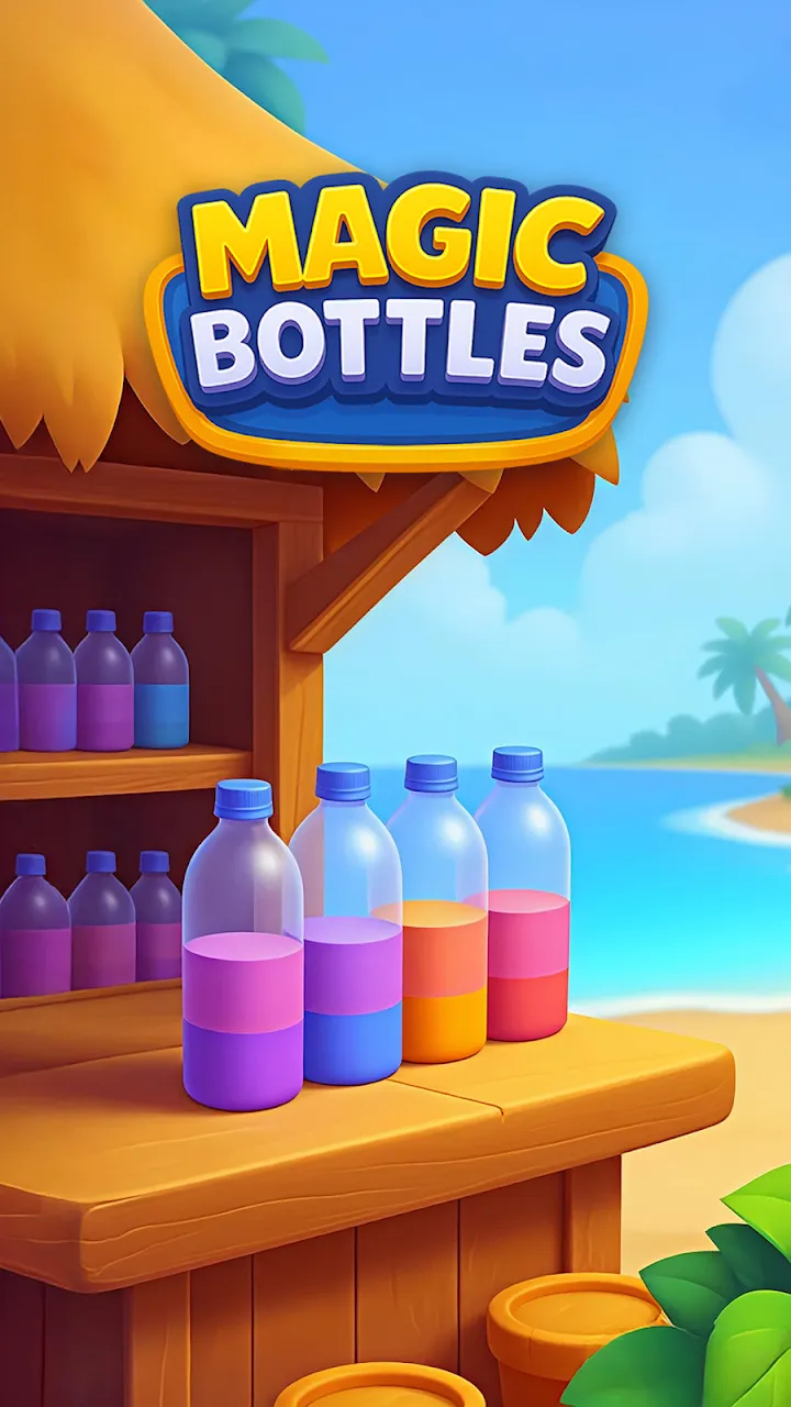 Przystępność interfejsu